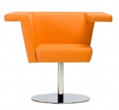 ZÜCO Alterno product image 2